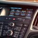 Illustration for article titled Whats The Worst Interior In Any Car You Can Buy New Right Now?
